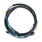 UF41898  Main Light Wire Harness---601, 701, 801, 901, 2000, 4000 (1958-1964)